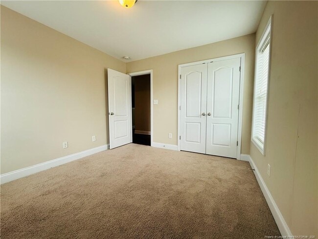 Building Photo - 38 Quatrefoil Ct