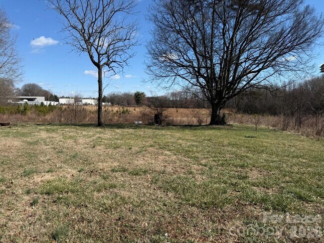 Building Photo - 5703 North Carolina Hwy 150