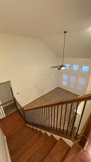 Building Photo - 3999 Grand Park Dr NE