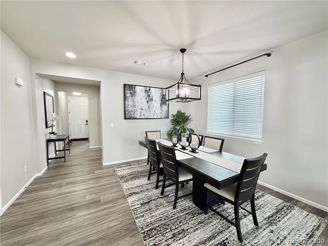 Building Photo - 5326 Coltin Trl