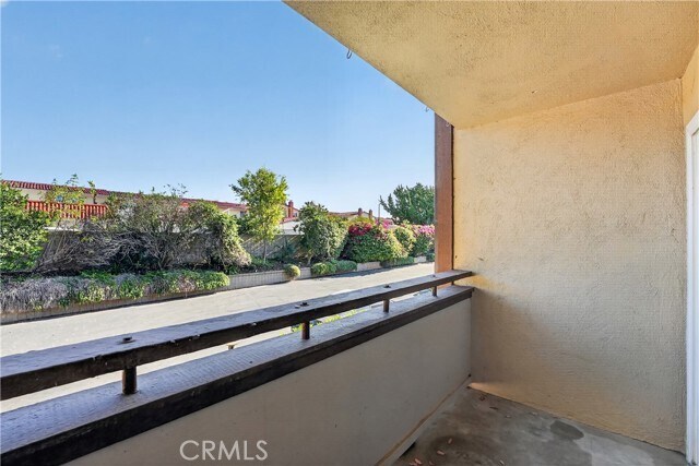 Building Photo - 5937 Armaga Spring Rd