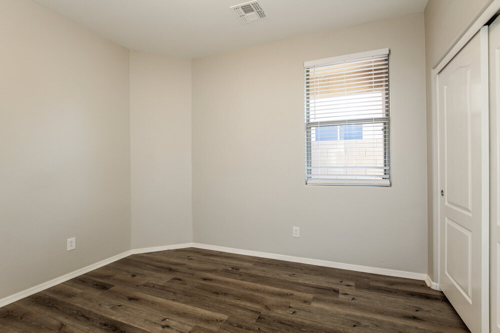 Building Photo - 18021 W Carol Ave