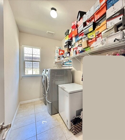 Building Photo - 7430 Hidden Cove Ln