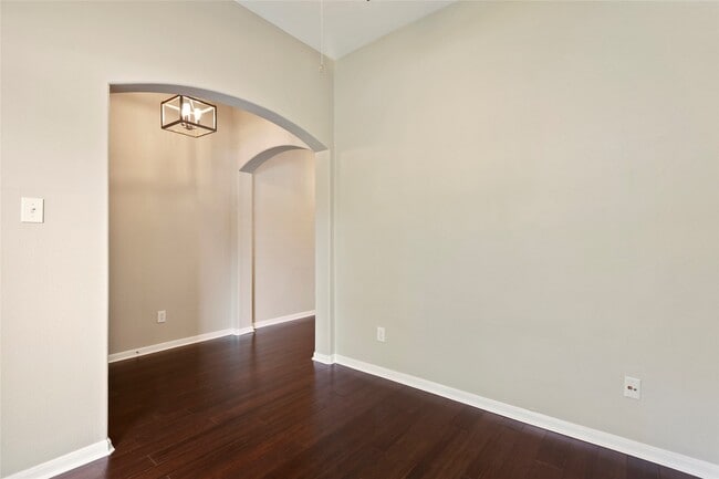 Building Photo - 2362 Keegan Hollow Ln