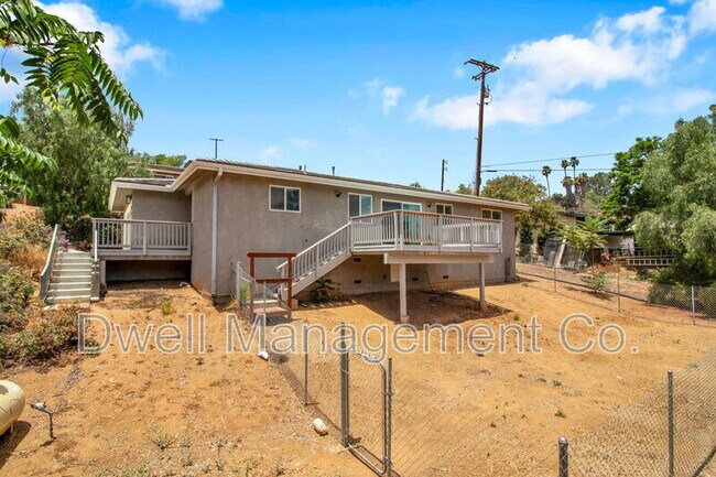 Building Photo - 11872 Almond Joy Ct