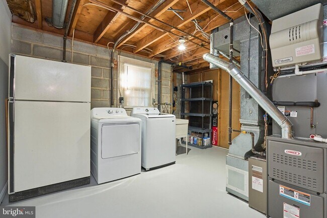 Building Photo - 2807 Schafflind Ct