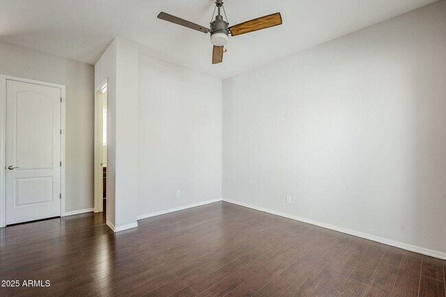 Building Photo - 2910 W Donatello Dr