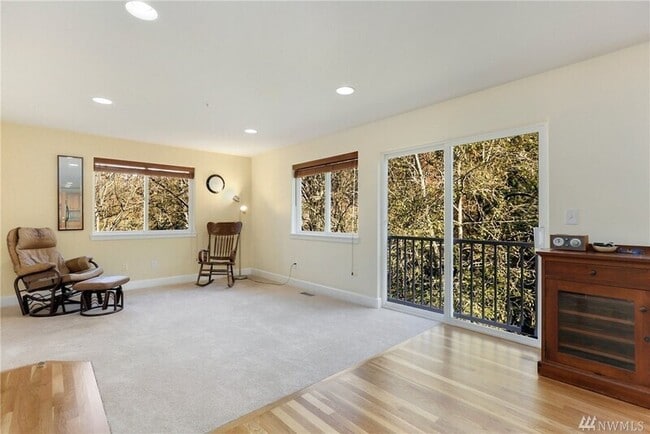 Building Photo - 16034 76th Pl NE