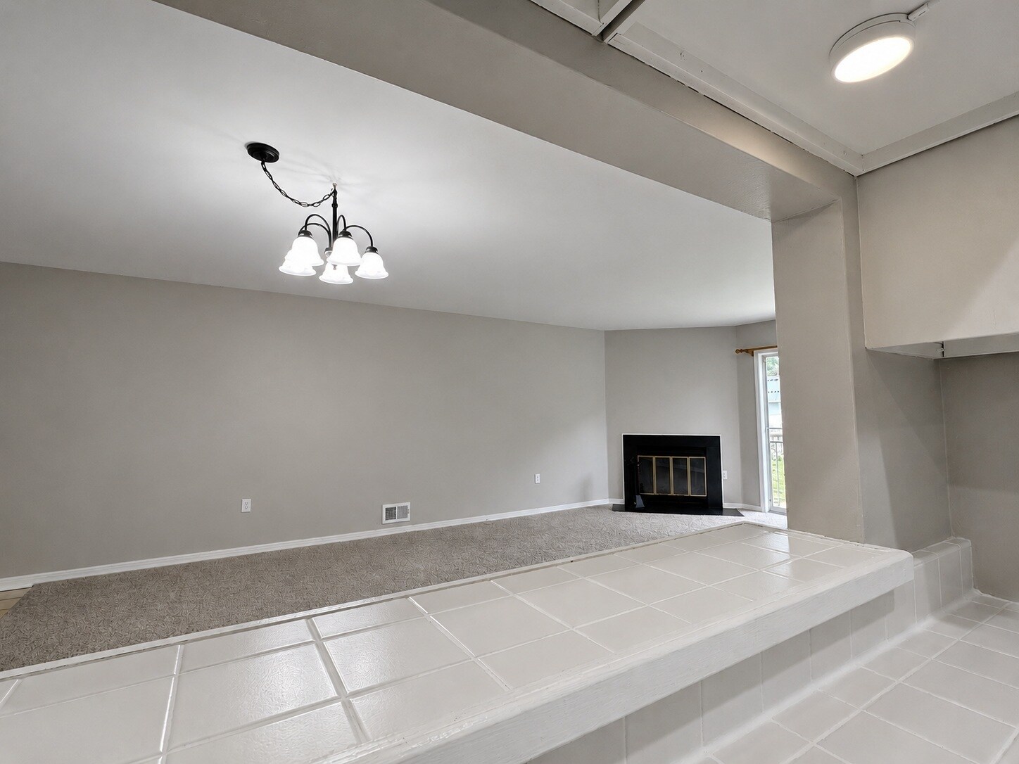 Building Photo - 17 Barberry Ct