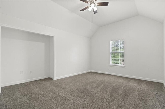 Building Photo - 1009 Pinemont Dr
