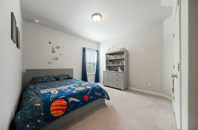 Building Photo - IMPRESSIVE 4 BD/3 BA HOME FOR RENT IN CYPR...