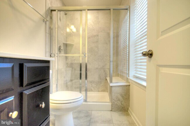 Building Photo - 58 Iron Gate Rd