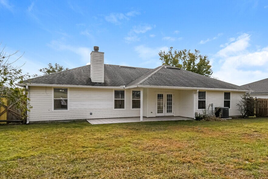 Building Photo - 10341 Shelby Creek Rd N