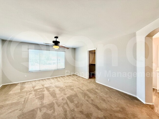Building Photo - 3690 E Janelle Ct