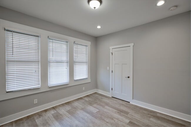 Building Photo - RPMIndiana.com