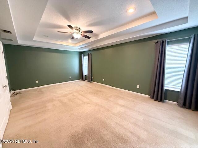 Building Photo - 12269 Heron Cove Ct