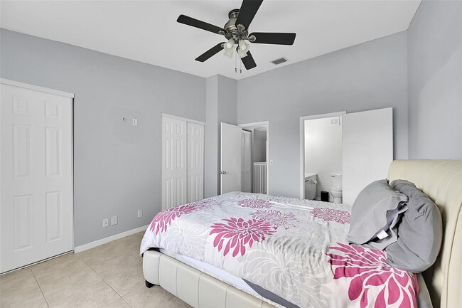 Building Photo - 5400 Jubilee Way