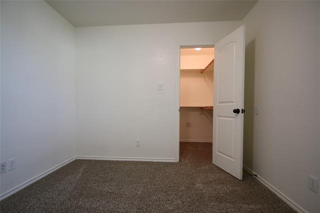 Building Photo - 8109 Doreen Ave