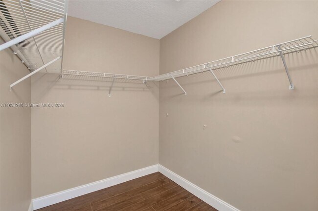 Building Photo - 12486 SW 9th Pl