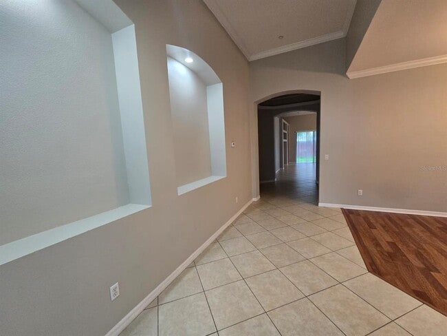 Building Photo - 9437 Leland Dr