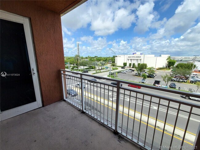 Building Photo - 7355 SW 89th St