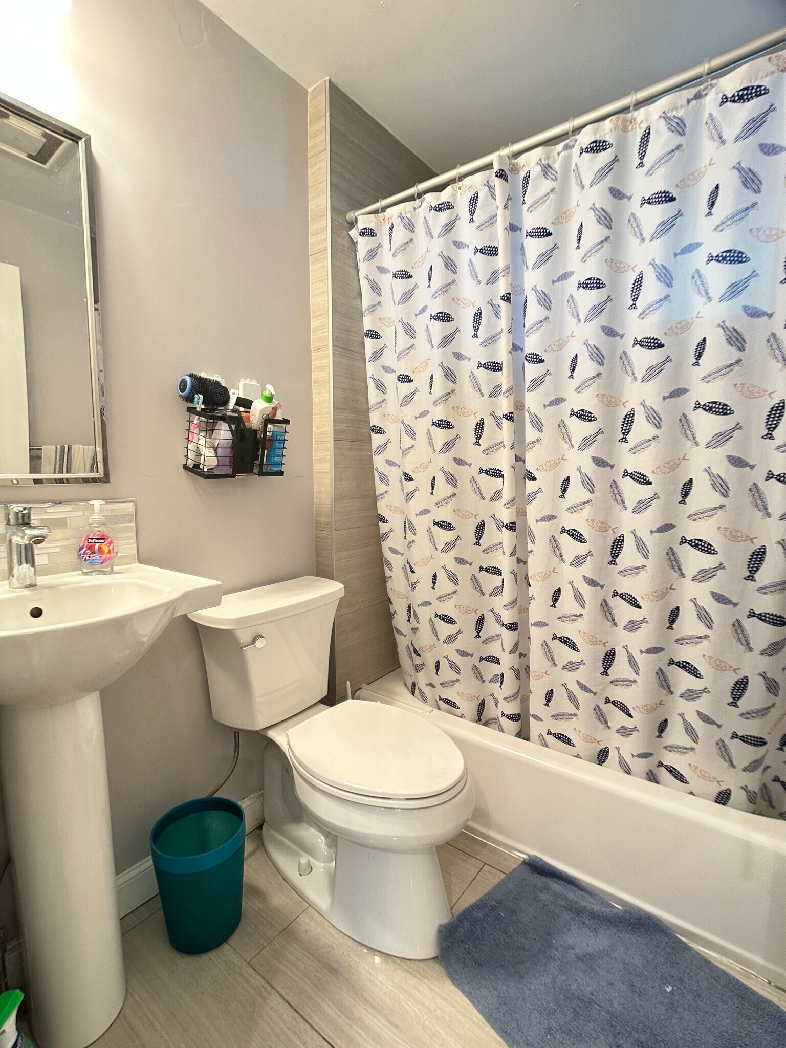 Building Photo - 81 Newbury St