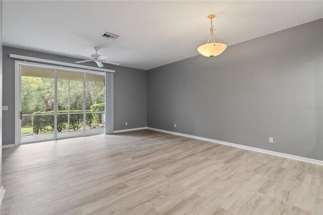 Building Photo - 1147 Jonah Dr
