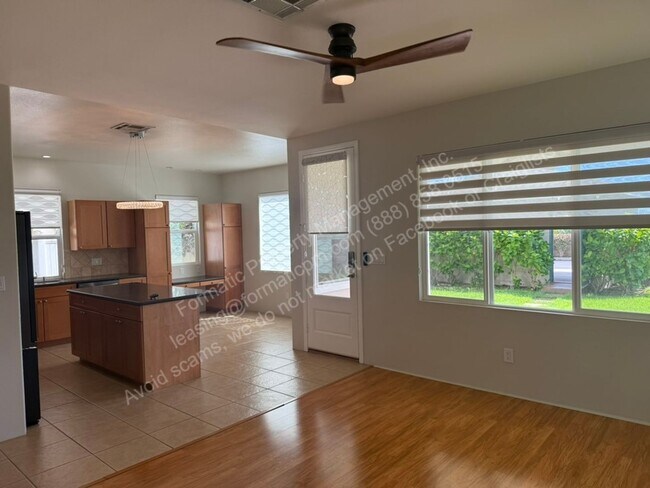 Building Photo - 91-1071-1071 Kai Weke St