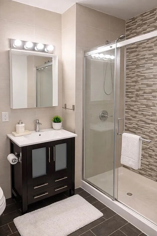 Building Photo - 23-09 Astoria Blvd