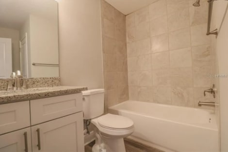 Building Photo - 3115 Kilgore St