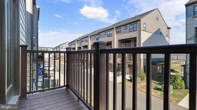 Building Photo - 17367 Harrison Rdg Dr