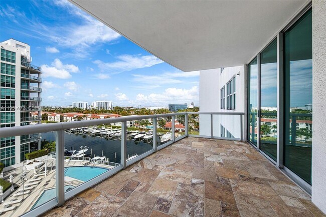 Building Photo - 3131 NE 188th St