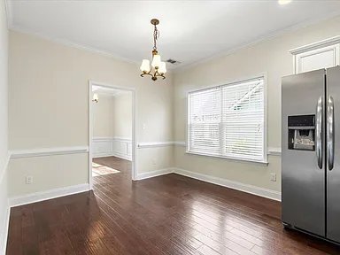 Building Photo - 1602 Baldwin Lakes Dr