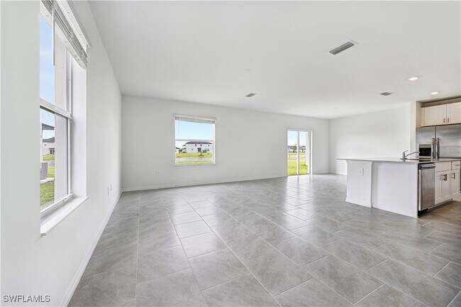 Building Photo - 17568 Monte Isola Wy