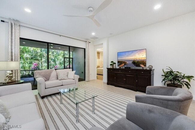 Building Photo - 13459 Sumter Ln