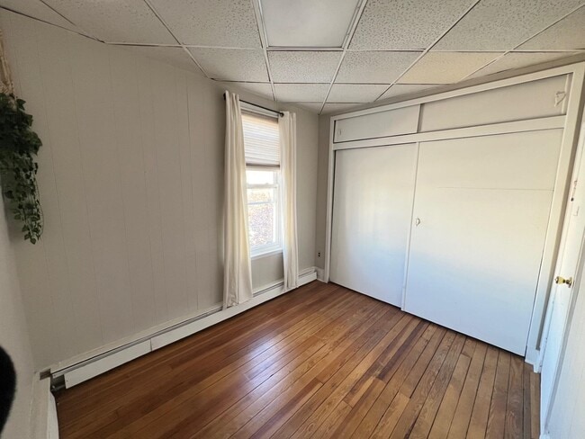 Building Photo - 4319 Bergen Turnpike