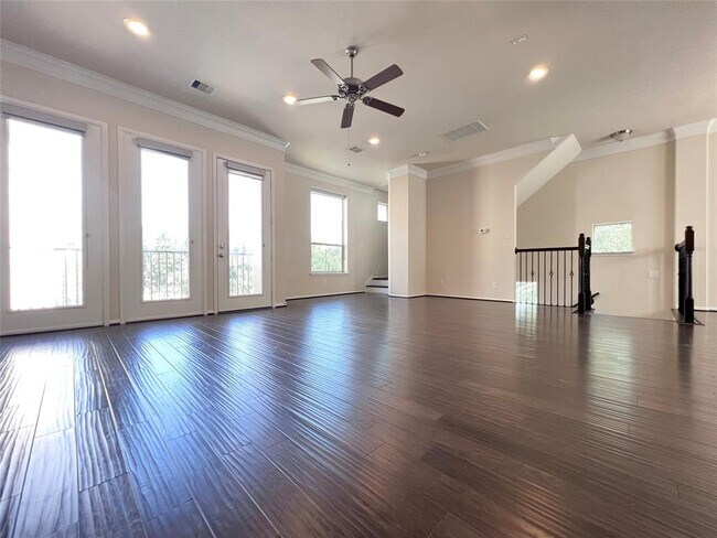 Building Photo - 6363 Fairdale Ln