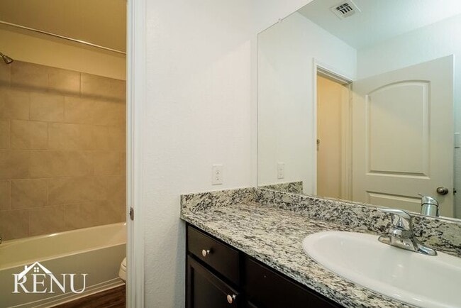 Building Photo - Coming Soon!