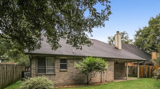 Building Photo - 19511 Atascocita Shores Dr
