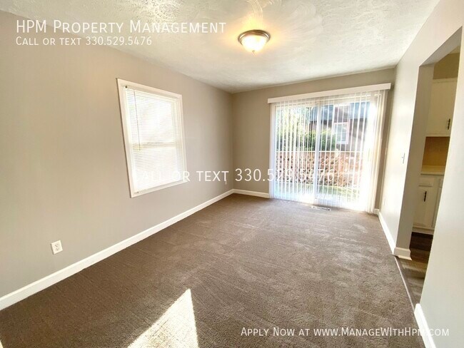 Building Photo - Welcome to 6561 Palmer Drive in Jackson To...