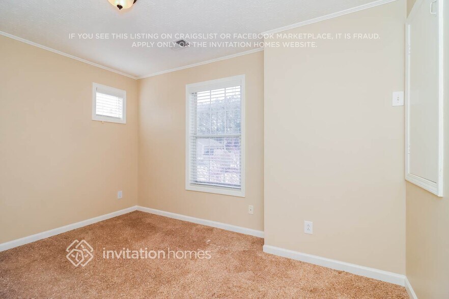 Building Photo - 260 Windcroft Cir NW