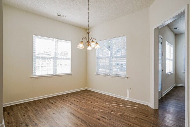 Building Photo - 6802 Paint Rock Ln