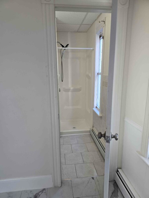 Building Photo - 80 Potters Ave