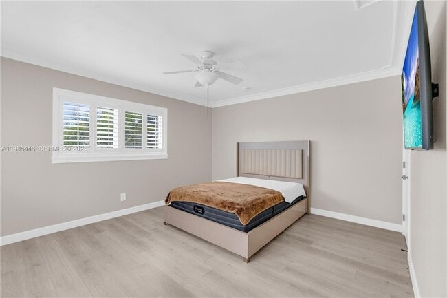 Building Photo - 211 SE 1st Terrace