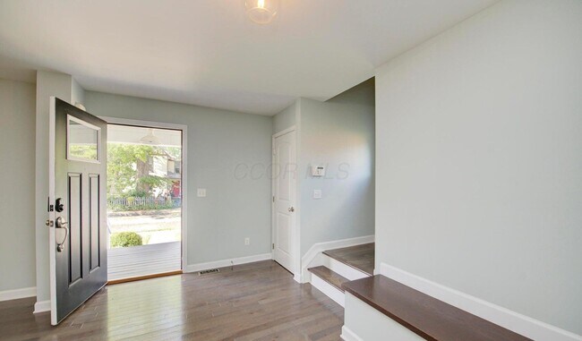 Building Photo - 1455 Franklin Ave