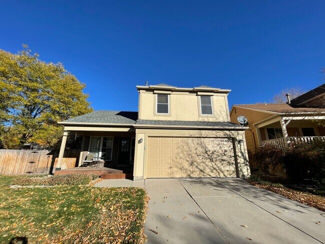Building Photo - 1031 Mercury Dr
