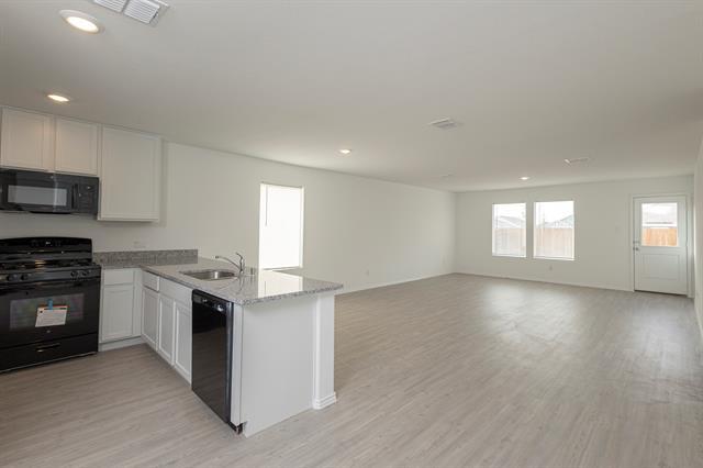 Building Photo - 7713 Gus Wilson Dr