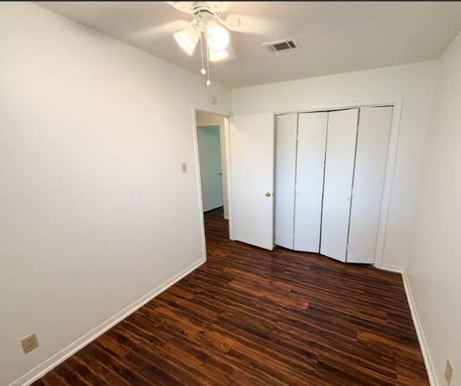 Building Photo - AVAILABLE NOW; APPLY TODAY ON OUR WEBSITE!!!