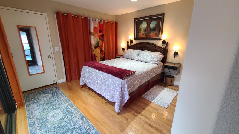 Building Photo - 11542 Alkaid Dr