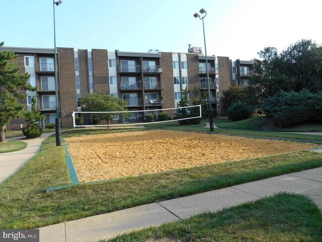 Building Photo - 75 S Reynolds St